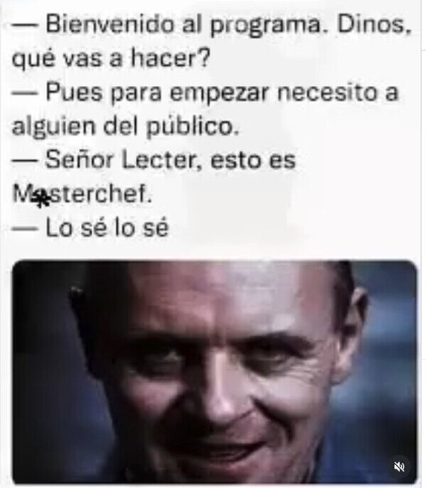 CC_2823097_f38273571f3447569c74388603265672_meme_otros_su_plato_estrella.jpg