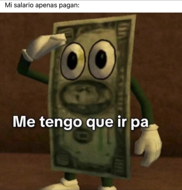 CC_2823099_68629d50bf8a489797597355b86dd83d_meme_otros_visto_y_no_visto_3.jpg