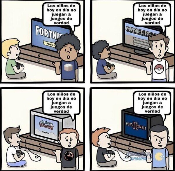 CC_2823111_cb3ef623830f4bb5808435e533e2c7b7_meme_otros_cuales_son_tus_juegos_de_verdad.jpg