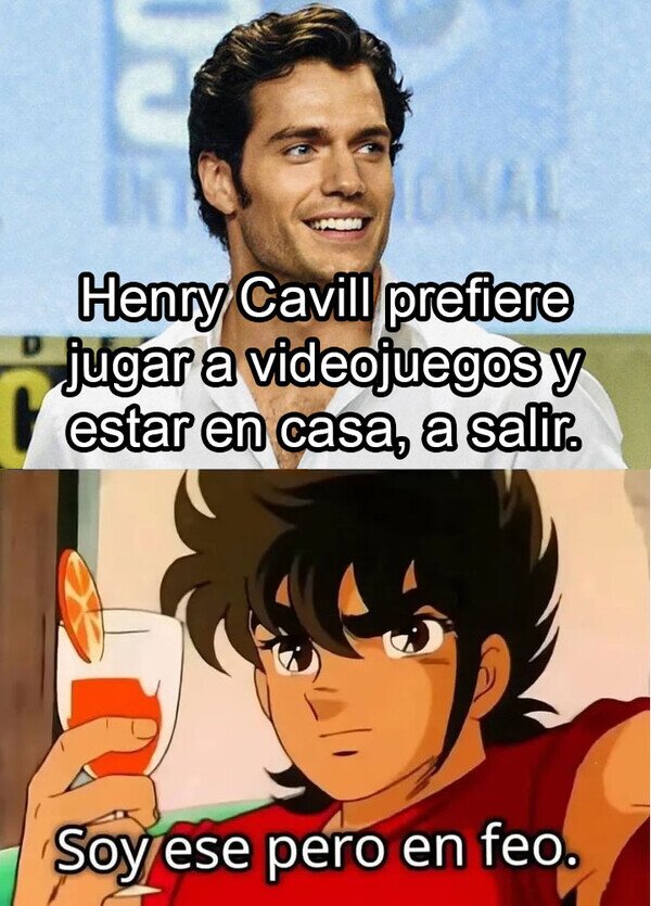 CC_2823112_15de9ef11be44f68b4caf93ec9c91647_meme_otros_somos_casi_la_misma_persona.jpg