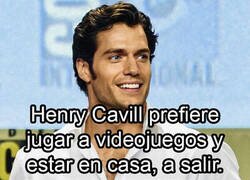 Enlace a Somos casi la misma persona