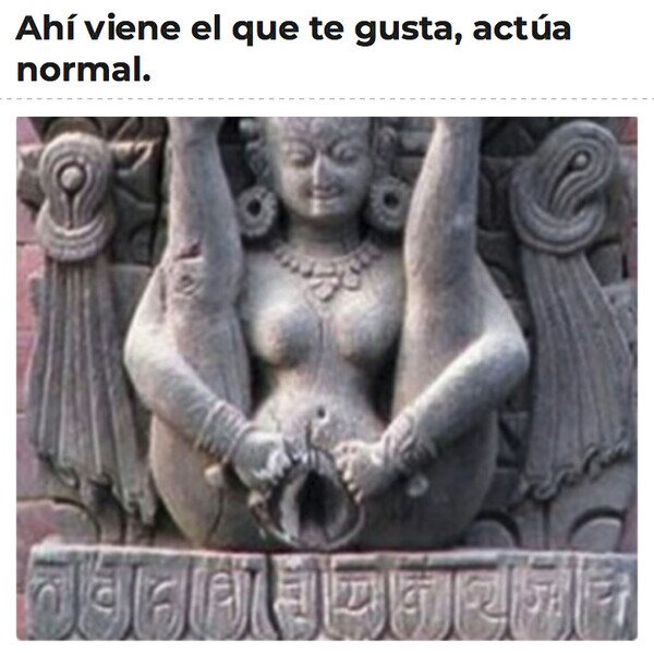 CC_2823174_81cbbeb98bc5424aa844133a2ad7a2d8_otros_actua_normal_2.jpg
