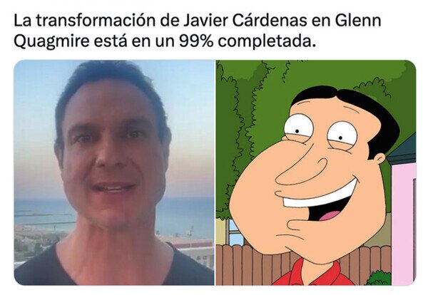 CC_2823177_53214266193e4e15bcaf90de4880f283_otros_ya_tiene_su_misma_mandibula.jpg