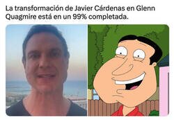 Enlace a Ya tiene su misma mandíbula