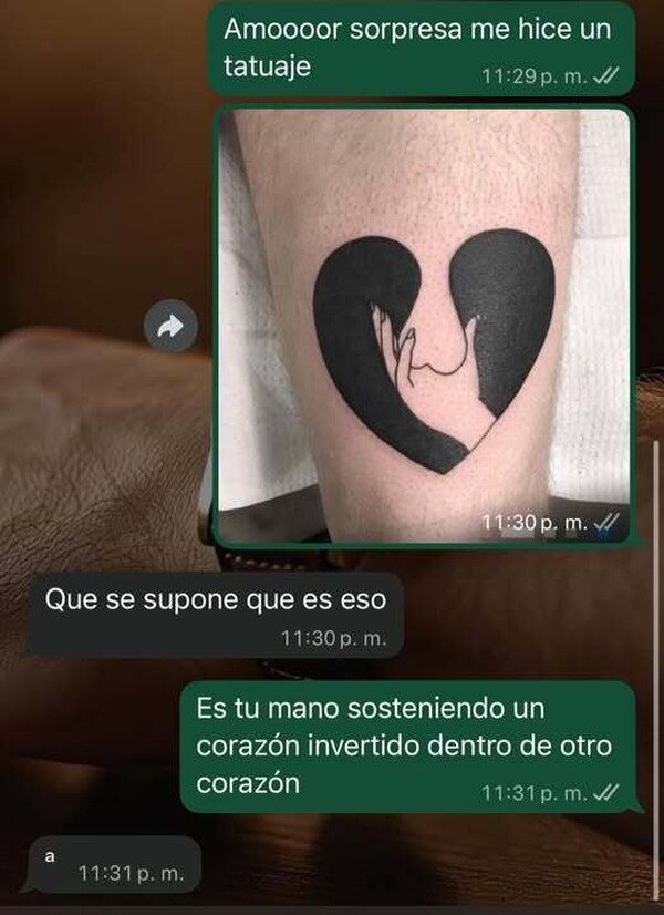 Meme_otros - No parece lo que es...