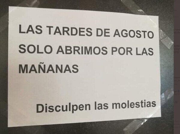 CC_2823190_67a25221113d4bc3be6a2e0443e64857_meme_otros_no_me_ha_quedado_muy_claro_1.jpg