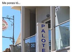 Enlace a Aquí me hospedo en mis vacaciones