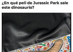 Enlace a ¿Cómo se llama esta especie?