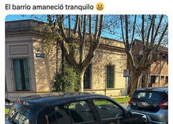 Enlace a Por si no la había visto