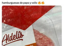 Enlace a Habrá que probarlas...