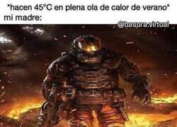 Enlace a Comida muy veraniega