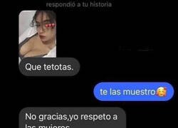 Enlace a Bonita tarde