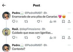 Enlace a Aportando contexto