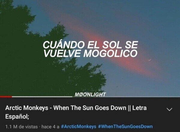 Meme_otros - Buena traducción