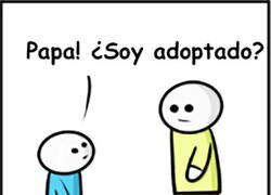 Enlace a Aclarando las dudas