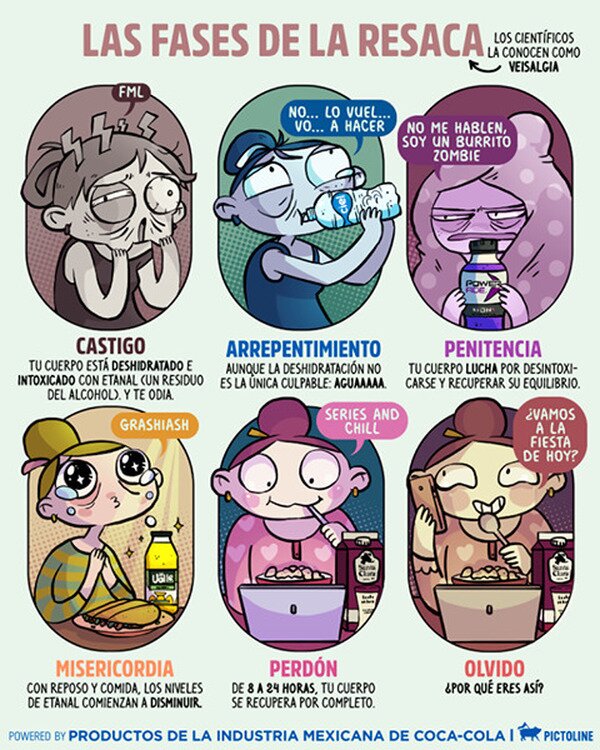 CC_2823217_a2495ed209fe4817aafa75b38a6d9b94_meme_otros_las_fases_de_la_resaca.jpg