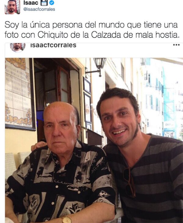 CC_2823219_dc09f14ddeb54fc9801f2155b9445eb3_meme_otros_un_recuerdo_unico.jpg