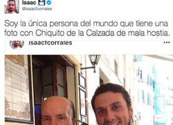 Enlace a Un recuerdo único