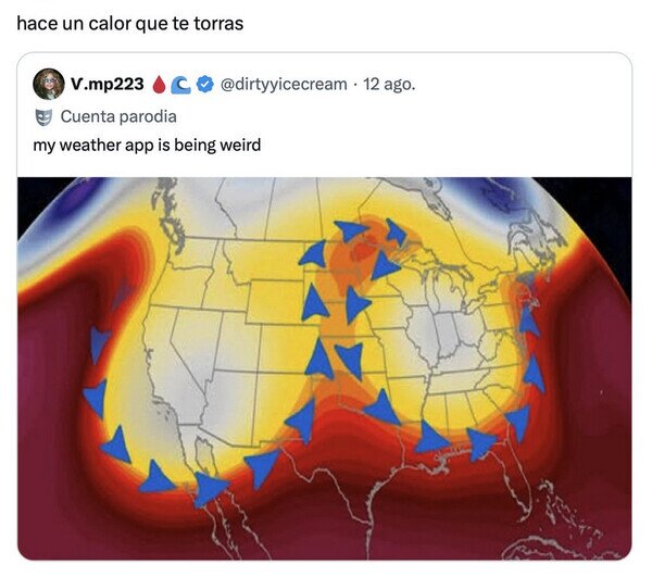 CC_2823279_a6f94475afac44fbb5ab9c5d218ea1a0_otros_se_hizo_real_1.jpg