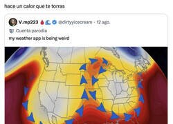 Enlace a Se hizo real