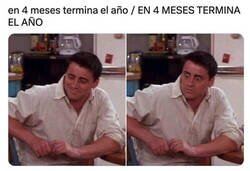 Enlace a Ni me he enterado