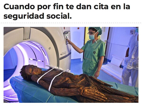 CC_2823283_a4f704cb6e5a4fb2a5f6396883412a76_otros_te_da_tiempo_a_momificarte.jpg