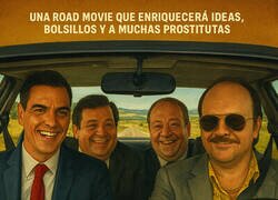 Enlace a Torrente 6