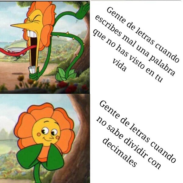CC_2823593_d46808d972414c50ba51a23004ac3a11_meme_otros_doble_moral_4.jpg