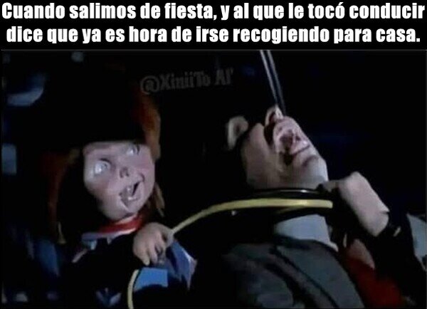 CC_2823597_d9cd6ecdb5414dc4befea122bcc956ec_meme_otros_no_se_acabo_la_fiesta.jpg