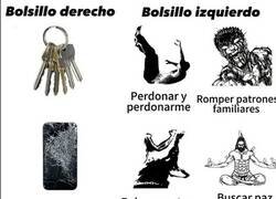 Enlace a Mis bolsillos