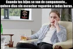 Enlace a Benditas colonias