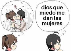 Enlace a Así de tontos somos