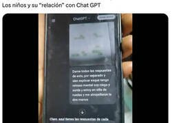 Enlace a Esto me da miedo