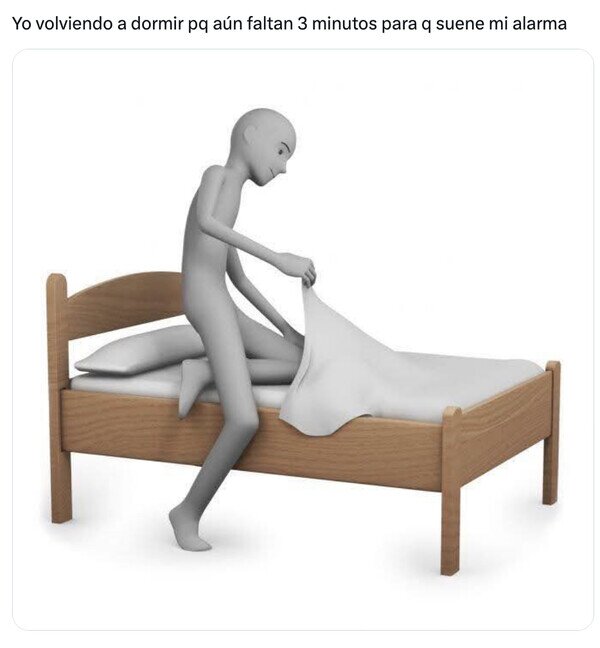 Otros - Aprovechando el veranito