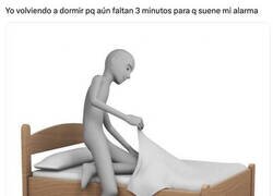 Enlace a Aprovechando el veranito