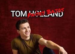 Enlace a Hay que actualizarse