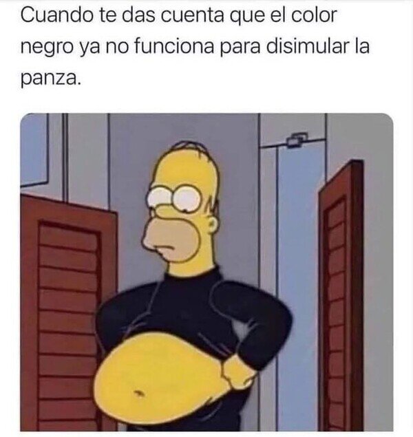 CC_2823794_08828eb7f1bb437f87a6d3fd431fdcfd_meme_otros_que_llegue_ya_septiembre_estoy_harto_de_helados_y_burgers.jpg