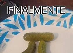 Enlace a La NASA aún no esta lista para este cálculo