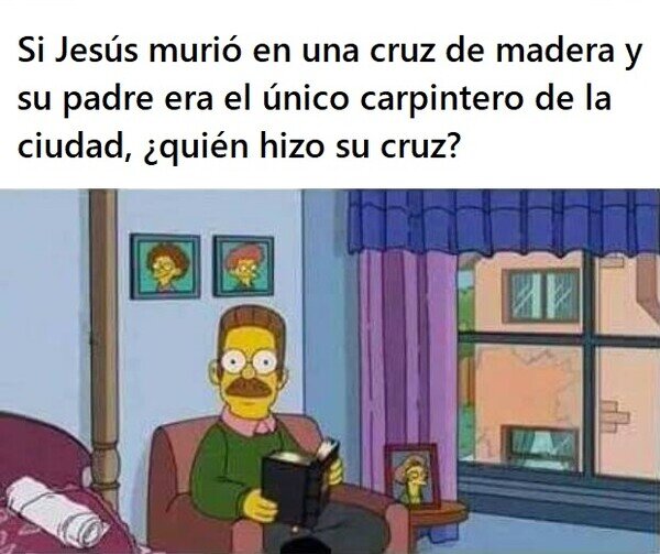 CC_2823876_4f4688a7c3a443c3a41a699ee2f7938f_otros_que_has_hecho_jose.jpg