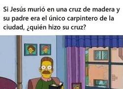 Enlace a ¡Qué has hecho José!