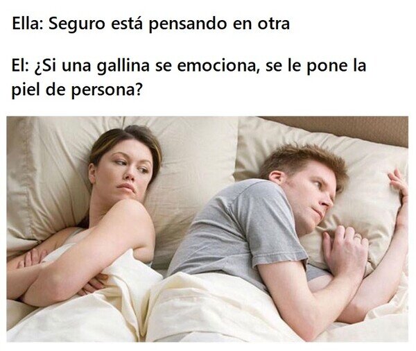 CC_2823896_c3db476c498148da99e15c9c37b09216_meme_otros_preguntas_que_no_le_dejan_dormir.jpg