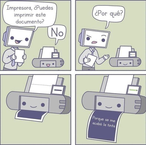 CC_2824096_0fc6f969644b4583a41183e9277deec1_otros_por_eso_tengo_un_odio_infinito_a_las_impresoras.jpg