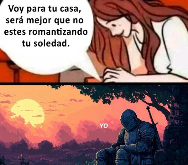 Otros - Me has fastidiado la tarde