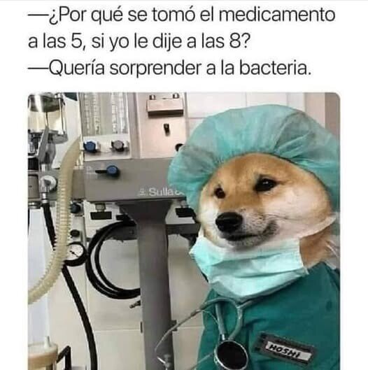CC_2824104_31e0672d02ed430582792676cd0bea2b_otros_dr_soshi_sabe_lo_que_dice.jpg
