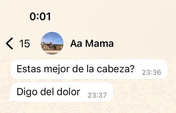 CC_2824105_d56c7dbabe6f47a38de9aaacf87be551_otros_lo_otro_no_tiene_solucion.jpg