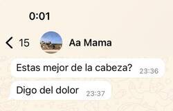 Enlace a Lo otro no tiene solución