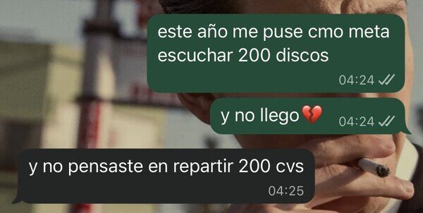 CC_2824109_f4991d8965434ed7849d68beb52c03a5_meme_otros_la_de_trabajar_te_la_sabes.jpg