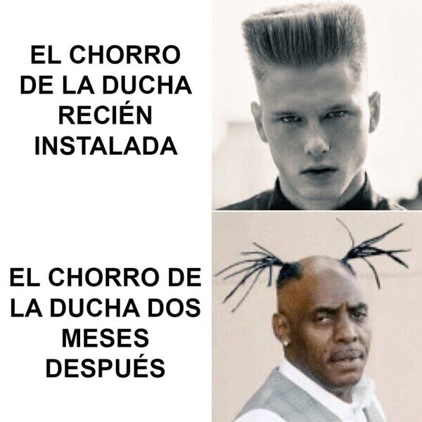 CC_2824124_26b355e13a244227a537ea4b17a9315c_otros_dura_nada_y_menos.jpg
