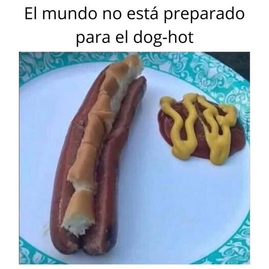 CC_2824162_f2696758b2ee441885f8fd229ac619e7_otros_dog_hot_mola_mas_mucha_mas_carne.jpg