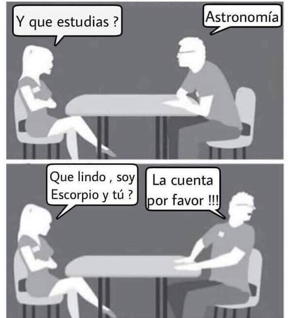CC_2824178_3ed16354f94042309e8f985f6da80798_otros_otra_loca_mas.jpg